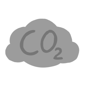 Wolke_CO2